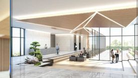 2 Bedroom Condo for sale in BGC, Metro Manila