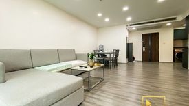 1 Bedroom Serviced Apartment for rent in Civic Park, Khlong Tan Nuea, Bangkok