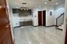2 Bedroom Townhouse for sale in San Isidro, Rizal