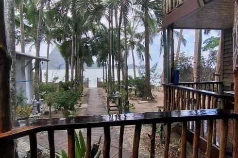 5 Bedroom Villa for sale in New Ibajay, Palawan