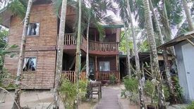 5 Bedroom Villa for sale in New Ibajay, Palawan