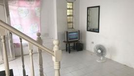 House for sale in Manggahan, Cavite