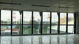 Office for rent in Guadalupe, Cebu