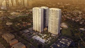 3 Bedroom Condo for sale in Oranbo, Metro Manila