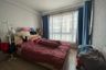 1 Bedroom Condo for sale in The Revo Ladprao 48, Sam Sen Nok, Bangkok near MRT Phawana