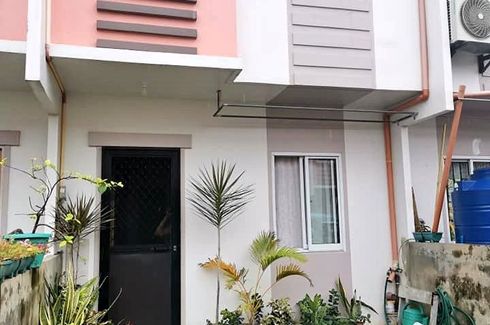 2 Bedroom House for rent in Poblacion, Cebu