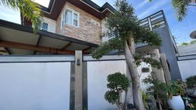 4 Bedroom House for sale in Angeles, Pampanga