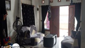Rumah dijual dengan 3 kamar tidur di Lengkong Gudang Timur, Banten