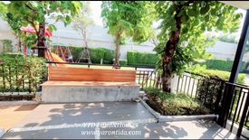 4 Bedroom House for sale in Life Bangkok Boulevard Ramintra, Khan Na Yao, Bangkok near MRT Nopparat