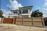3 Bedroom House for sale in Phanason Garden Home Saimai 45/1, Sai Mai, Bangkok