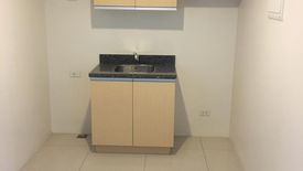 1 Bedroom Condo for sale in Pinagsama, Metro Manila