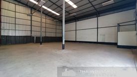 Warehouse / Factory for rent in Khlong Song Ton Nun, Bangkok