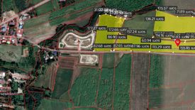 Land for sale in Phra Non, Nakhon Sawan