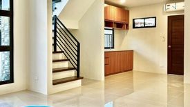 3 Bedroom House for sale in Dumlog, Cebu