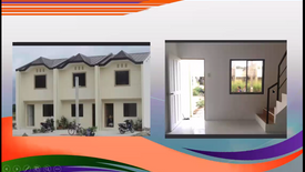 3 Bedroom Townhouse for sale in Patubig, Bulacan