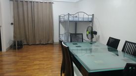 1 Bedroom Condo for sale in Bay Garden, Barangay 76, Metro Manila near LRT-1 Libertad
