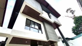 4 Bedroom House for sale in Commonwealth, Metro Manila