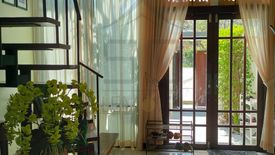 3 Bedroom Villa for sale in Choeng Thale, Phuket