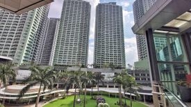 1 Bedroom Condo for sale in The Magnolia residences – Tower D, Kaunlaran, Metro Manila near LRT-2 Gilmore