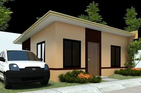 2 Bedroom House for sale in Lingion, Bukidnon