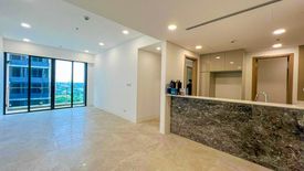 3 Bedroom Apartment for sale in An Khanh, Ho Chi Minh