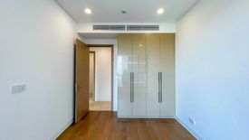 3 Bedroom Apartment for sale in An Khanh, Ho Chi Minh