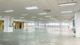 Commercial for rent in Cebu IT Park, Cebu