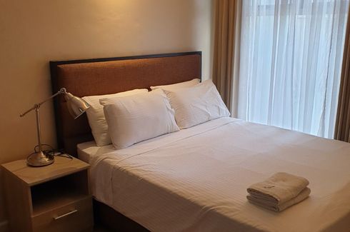 1 Bedroom Condo for rent in Antel Spa Suites, Poblacion, Metro Manila