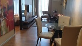 1 Bedroom Condo for rent in Antel Spa Suites, Poblacion, Metro Manila