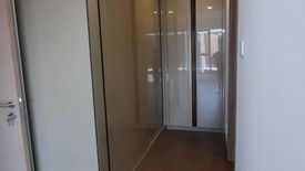 3 Bedroom Apartment for rent in An Khanh, Ho Chi Minh