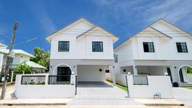 5 Bedroom House for sale in Hang Dong, Chiang Mai