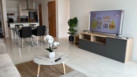 2 Bedroom Condo for rent in Fullerton, Phra Khanong, Bangkok near BTS Thong Lo