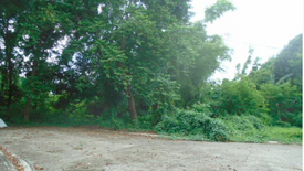 Land for sale in Abilay Norte, Iloilo