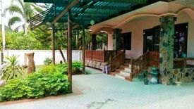 3 Bedroom House for sale in Hin Kong, Ratchaburi