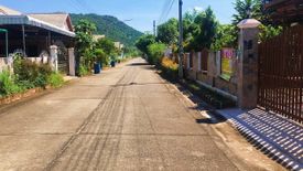 3 Bedroom House for sale in Hin Kong, Ratchaburi