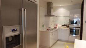 4 Bedroom Condo for rent in Belgravia Residences, Khlong Tan, Bangkok near BTS Thong Lo