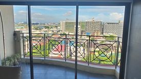 Condo for sale in Tambo, Metro Manila