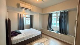 1 Bedroom Condo for rent in Kroma Tower, Bangkal, Metro Manila near MRT-3 Magallanes