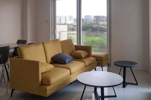 3 Bedroom Condo for rent in Oak Harbor Residences, Don Bosco, Metro Manila