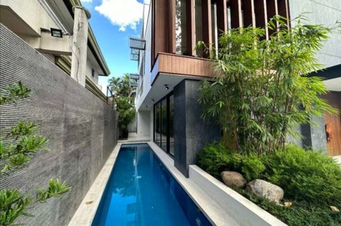 7 Bedroom House for sale in Oranbo, Metro Manila