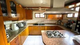 4 Bedroom House for sale in San Isidro, Metro Manila