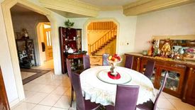 4 Bedroom House for sale in San Isidro, Metro Manila