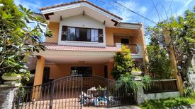 3 Bedroom House for rent in Canduman, Cebu