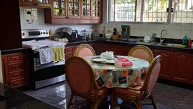 4 Bedroom House for sale in Ugong Norte, Metro Manila