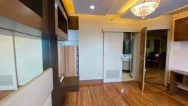 2 Bedroom Condo for sale in Taguig, Metro Manila