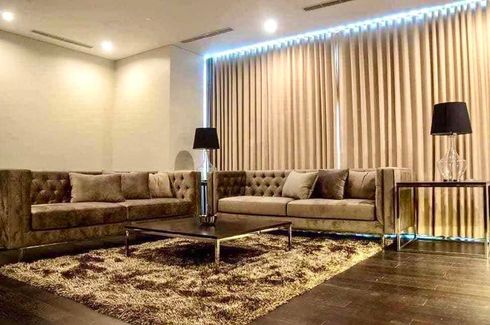 2 Bedroom Condo for Sale or Rent in Poblacion, Metro Manila