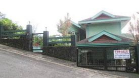 House for sale in San Jose, Cavite