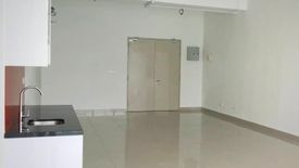Office for sale in Petaling Jaya, Selangor
