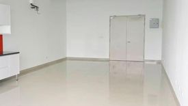 Office for sale in Petaling Jaya, Selangor