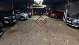 Land for sale in Salapan, Metro Manila near LRT-2 J. Ruiz